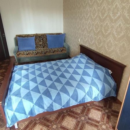 1-Ная Квартира По Адресу Глушко 28 Odessa Ngoại thất bức ảnh