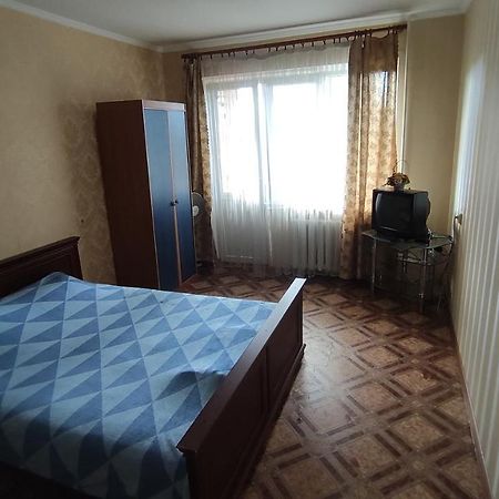 1-Ная Квартира По Адресу Глушко 28 Odessa Ngoại thất bức ảnh