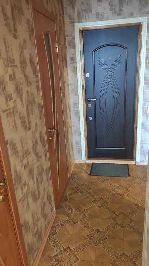 1-Ная Квартира По Адресу Глушко 28 Odessa Ngoại thất bức ảnh