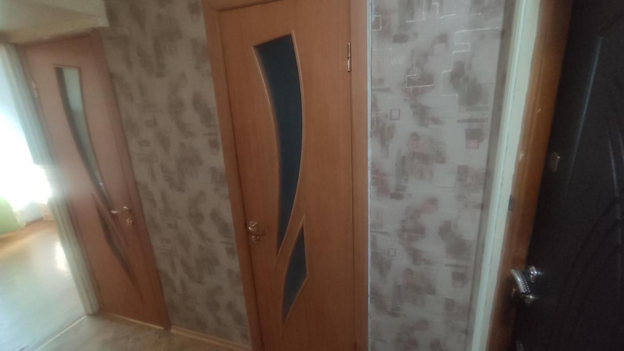 1-Ная Квартира По Адресу Глушко 28 Odessa Ngoại thất bức ảnh