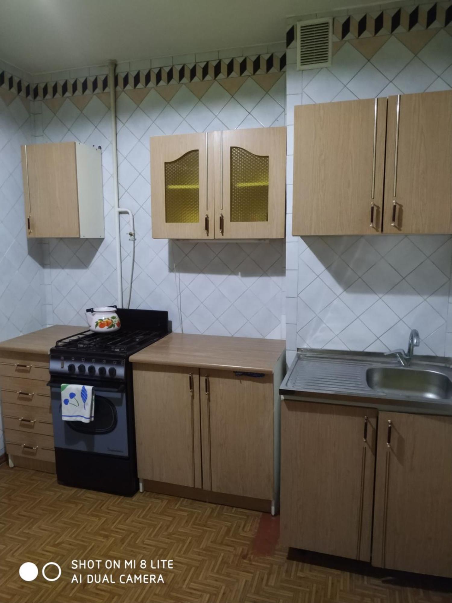 1-Ная Квартира По Адресу Глушко 28 Odessa Ngoại thất bức ảnh